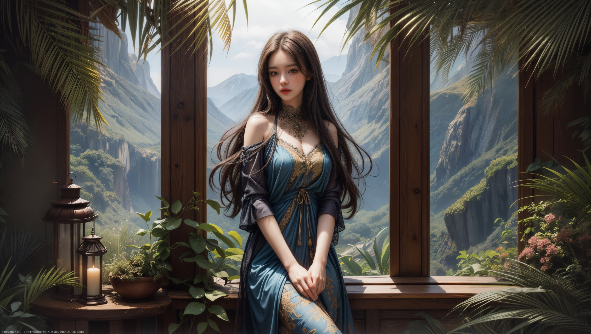 放生之谜：民间放生四处“打游击”，正规点位鲜有人去，为啥？