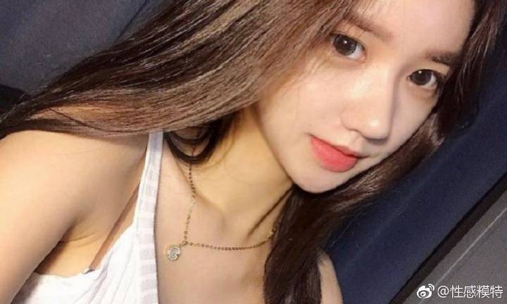 四虎国产精品永久地址99亚洲成在人线AV自拍|第四色婷婷中文字幕|春色校园人妻久久中文字幕_国产成人在线三级|在线看色视频|精品久久久噜噜噜久久久|午夜精品久久久久久久99热额|走出一条中国特色城市现代化新路子——习近平总书记重要讲话为做好新时代新征程的城市工作提供根本遵循